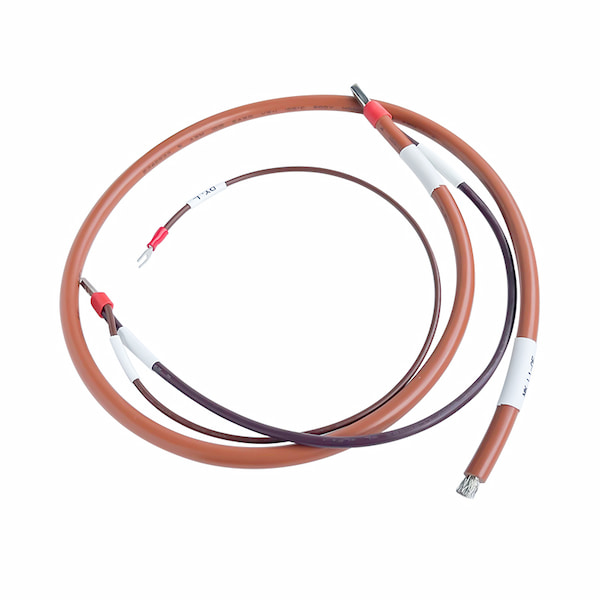 L1 Power Input Cable for Module Lightning Protection