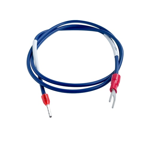 Lightning protection input power line N For Charging Piles